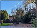 foto Parco Sebellin